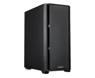 Chieftec Pro Midi Q - 1347253 - zdjęcie 1